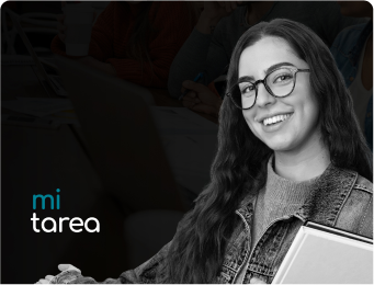 Ahora contamos con software antiplagio