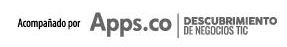 Apps.co MI TAREA
