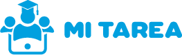 Mi Tarea Tutorías y Asesorías en línea universitarias