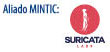 Suricata Labs MI TAREA