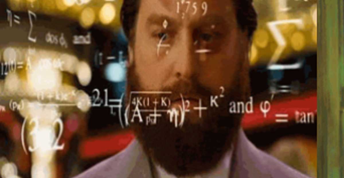 Aspectos clave para redactar tu tesis