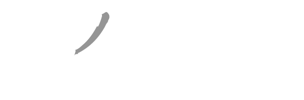 Epayco