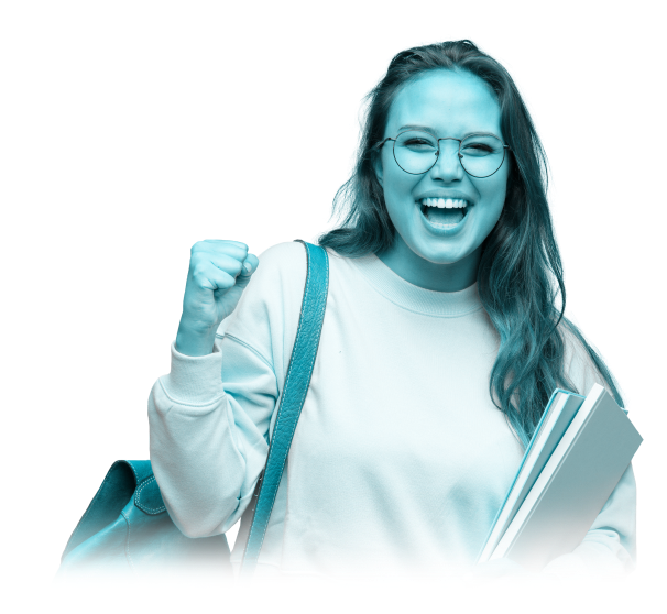 Estamos en toda latinoamérica y el mundo