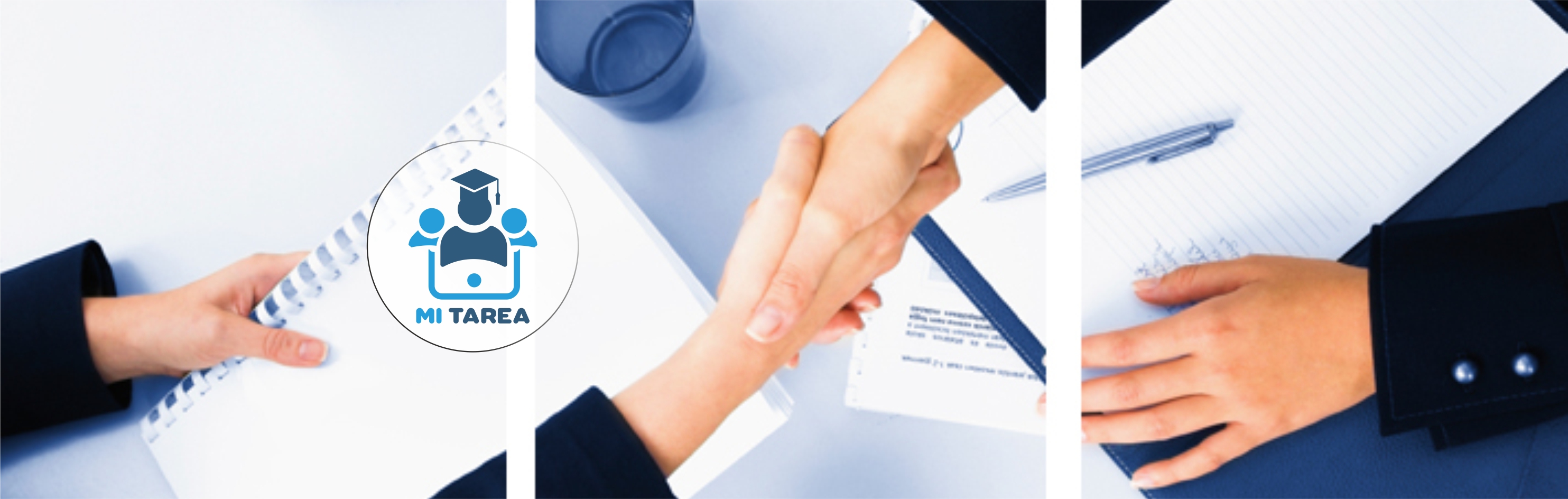 Experiencia laboral con la que cuentas para una hoja de vida