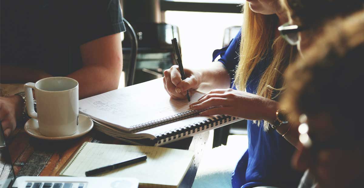 Hacemos trabajos universitarios