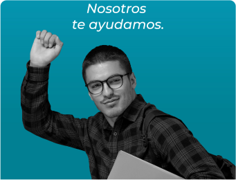 La valentía de quienes estudian y trabajan