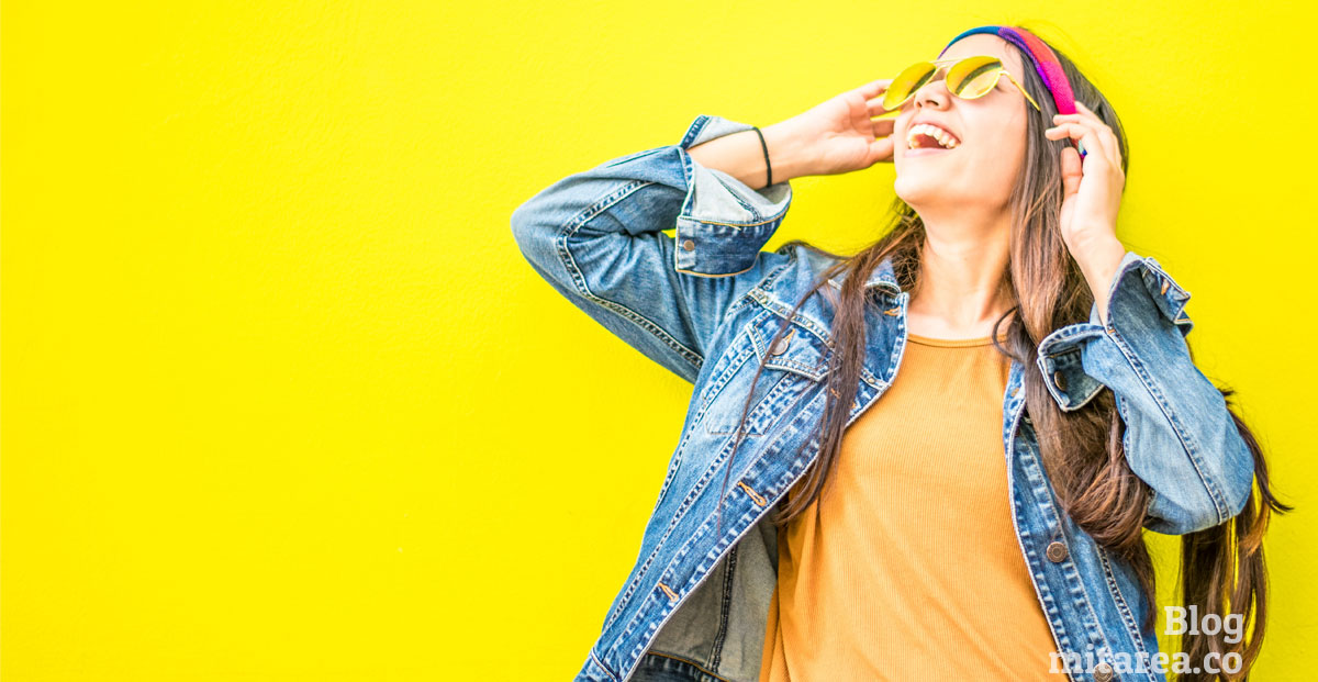 Mi tarea hacemos trabajos de grado