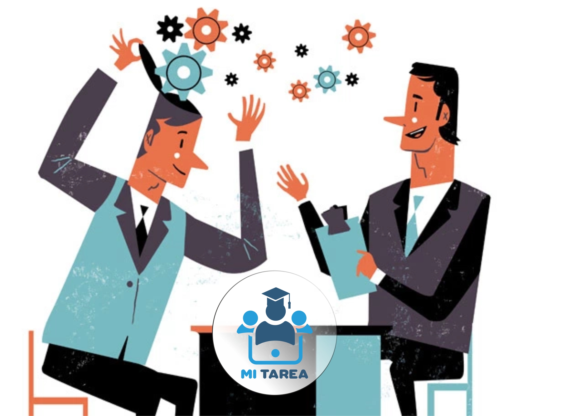 Otros estudios que puedes colocar en tu hoja de vida