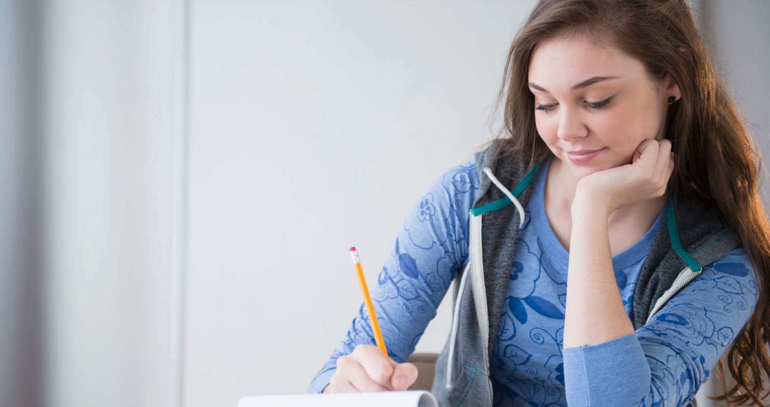 ¿Por qué cotizar con MI TAREA?