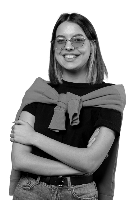 Preguntas frecuentes