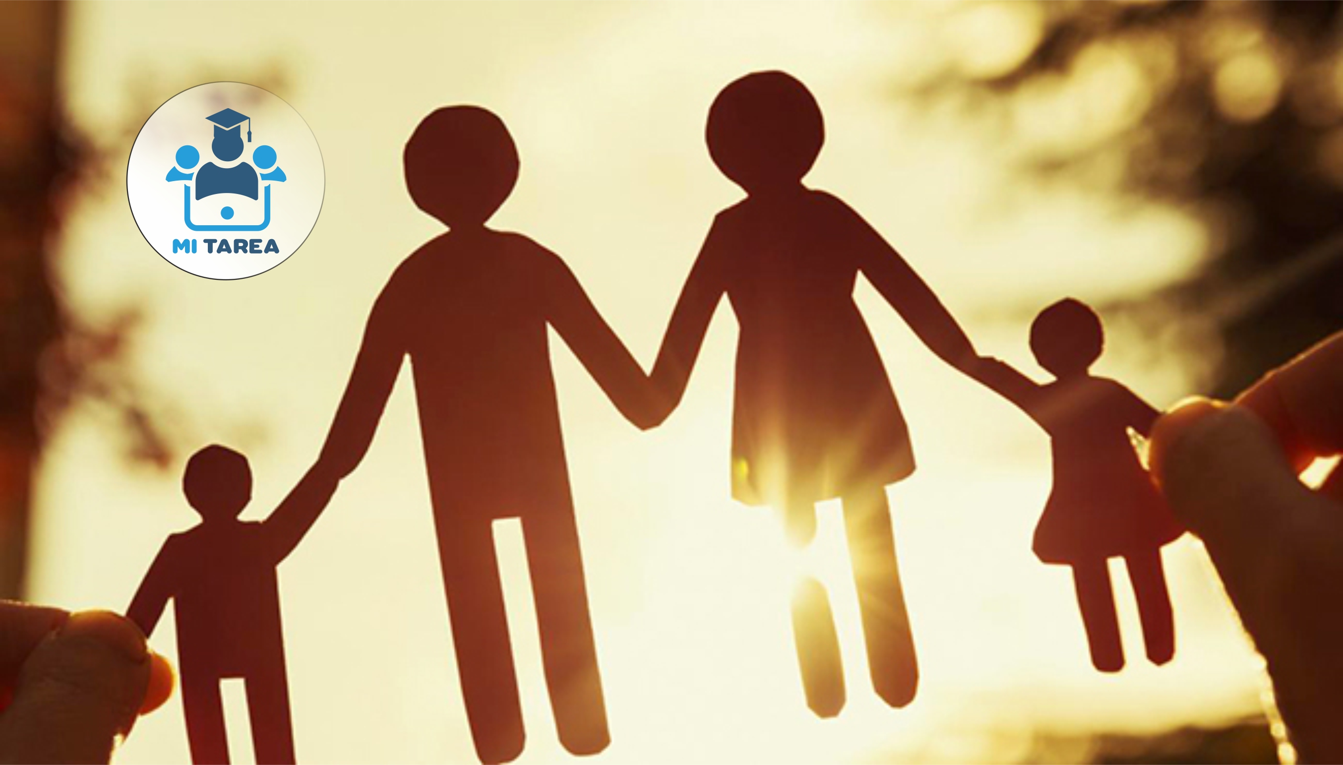 Referencias personales para tu hoja de vida