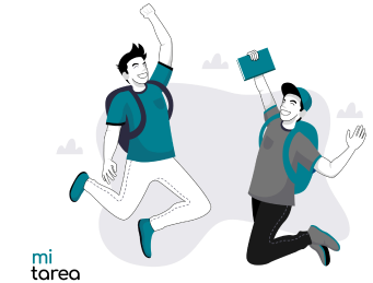 Responsabilidad y pasión por la investigación.