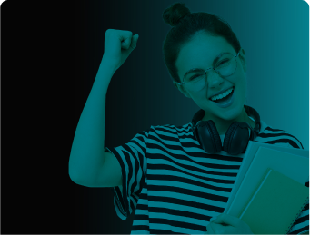 Software antiplagio para trabajos universitarios