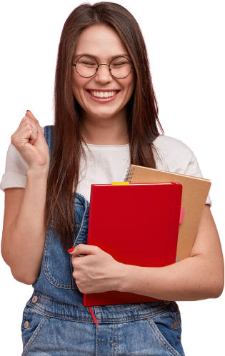 Tu asesor académico indicado