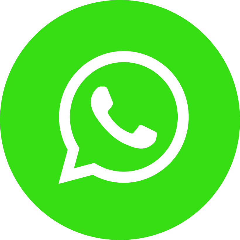 Contáctanos por WhatsApp